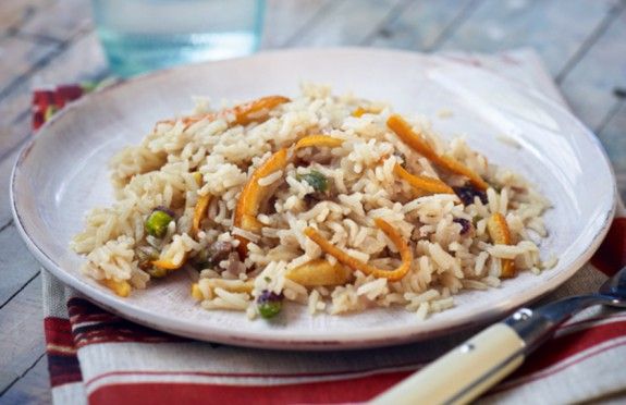 persiko-pilafi145243studiopaterakis-ANOIGMA