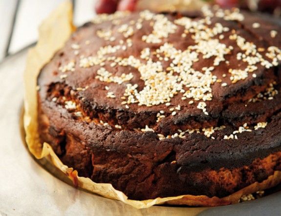 petimezipita-ANOIGMA