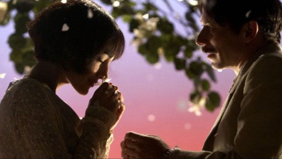 poulet-aux-prunes-photo-7