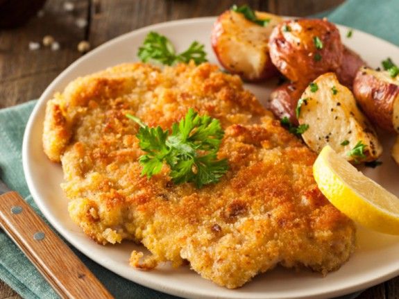 snitsel_314919119-ANOIGMA