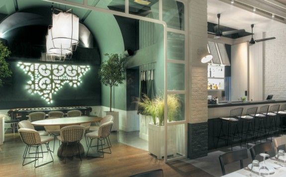 testaccio_cucinaitaliana-vouliagamen_anoigma