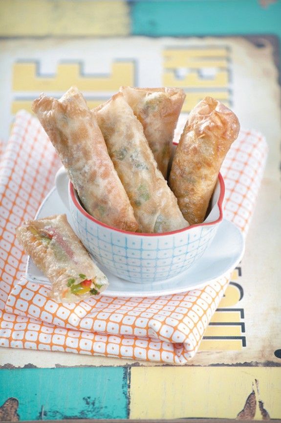 thema-lagou-spring-rolls-laxanikon-IMG_0138