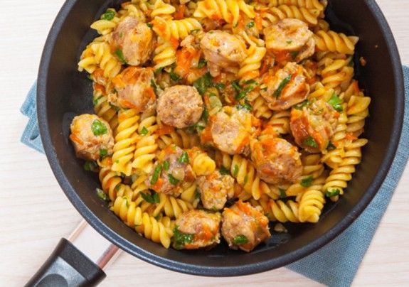 vides-me-xwriatiko-loukaniko1-