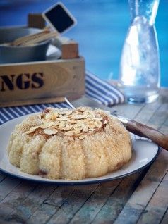 xalvas-me-rizi-145250studiopaterakis-