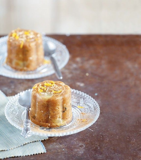 xalvas me stafili k petimezi