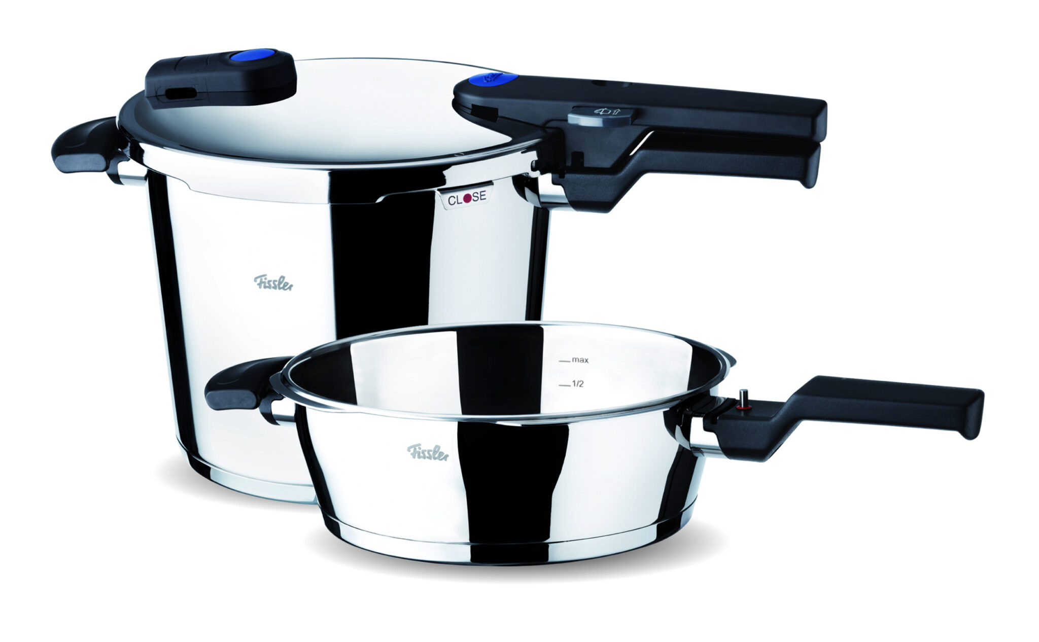 Φακές_Χύτρα