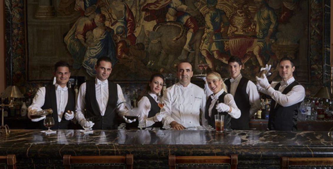 12246932_10153873376924672_8026842171422259896_n