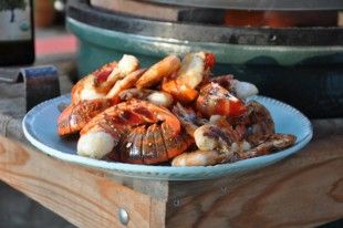 304168_216289655098378_128469513_n