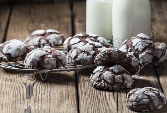 ANOIGMA-cookies-krakele