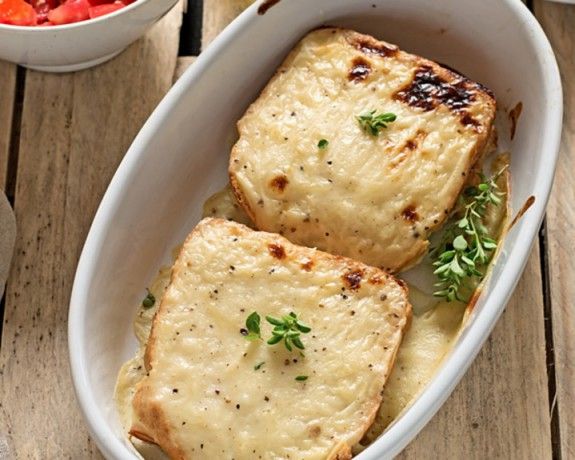 ANOIGMA-croquemonsieur_212851033