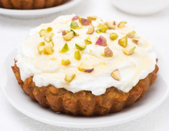 ANOIGMA-kekakia-kolokythas