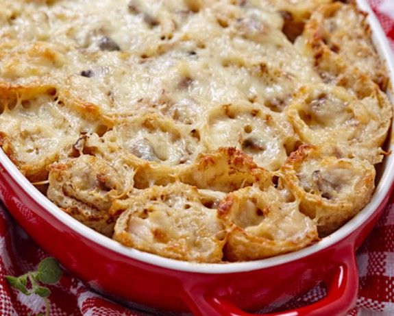 ANOIGMA-krepes kotopoulo_245479789