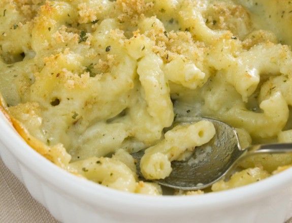 ANOIGMA-makaronia me pesto_61372504