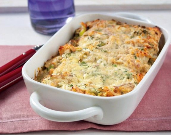 ANOIGMA-manitaria-me-lazania