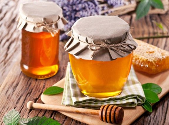 ANOIGMA-meli_247566094