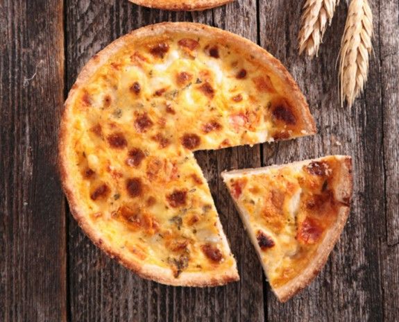 ANOIGMA-quiche_246763843