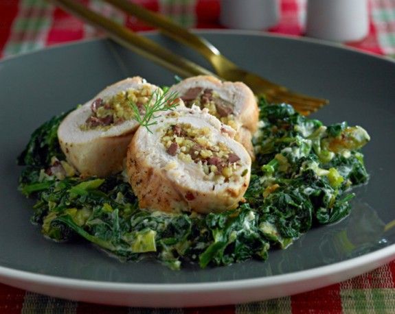 ANOIGMA-spanaki-me-rolakia-kotopoulou