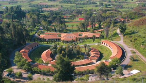 ARXAIA-OLYMPIA_27242