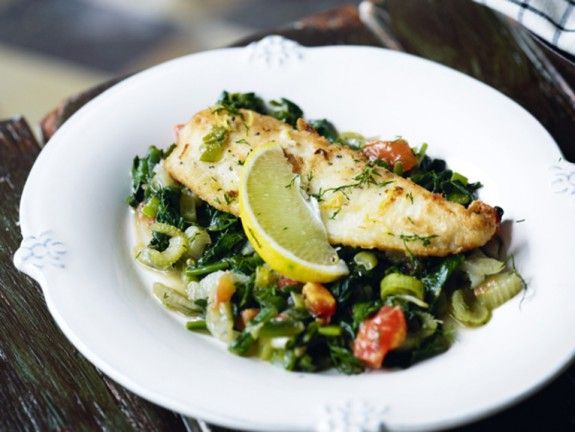 GLOSSA-THGANITH-ME-SPANAKI-anoigma