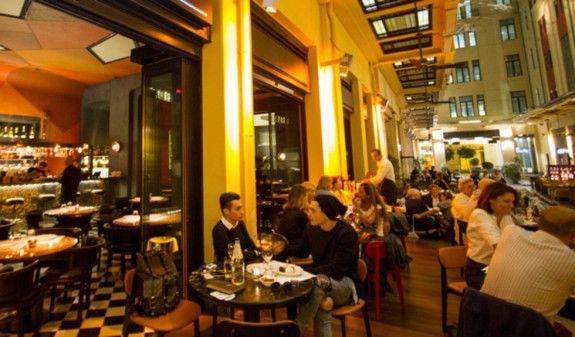 IMG_0509_CITY-BISTROT