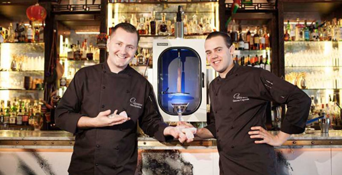 Kratena-Caporale_anoigma