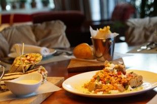 NEW-TASTE_Sunday-Brunch_Καγιανάς—Kagiana