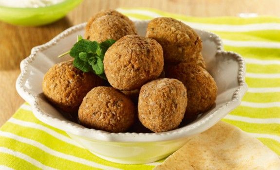 REVITHOKEFTEDES-HLIA_slider