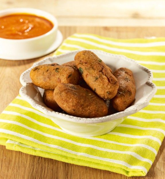 SOUTZOUKAKIA-REVITHIOU-1