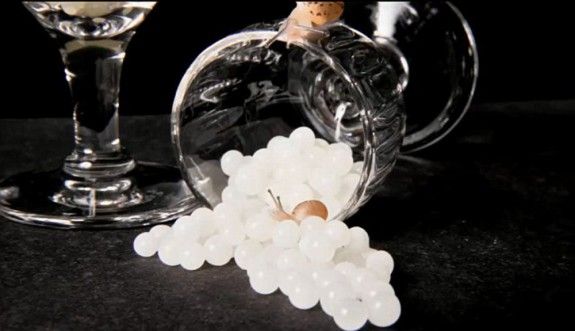 article-2450954-18A0FF9E00000578-686_638x367