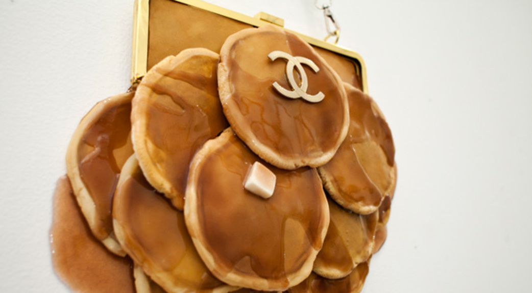 chanel-pancakes_an