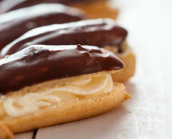 eclair1edited_slider