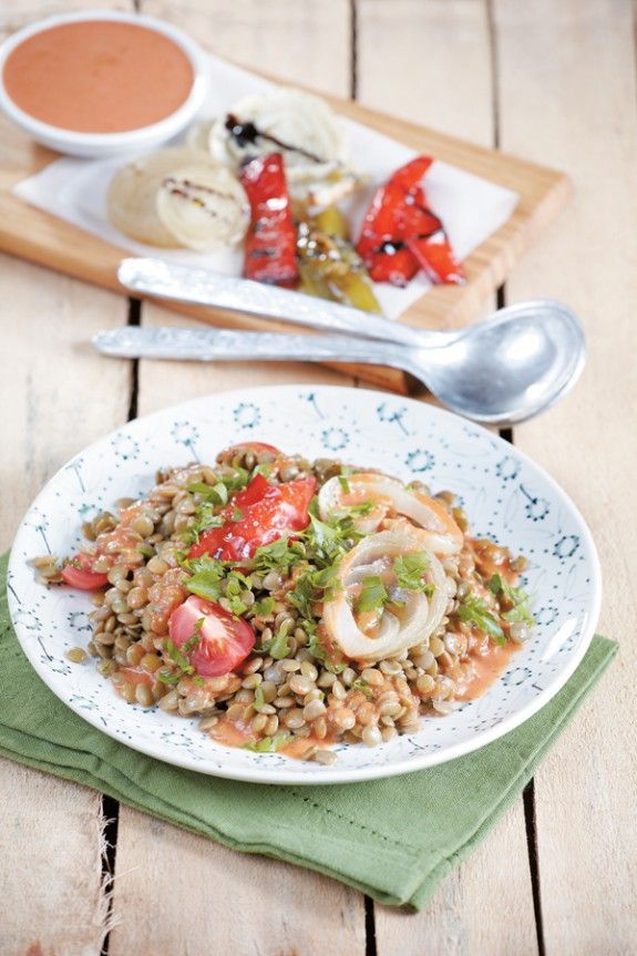 fakes-me-psita-laxanika-IMG_0017