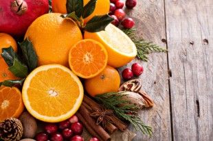 freska-dekemvriou_328866587