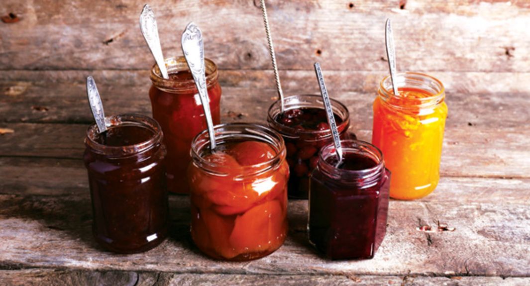 glika-koutaliou_255720604