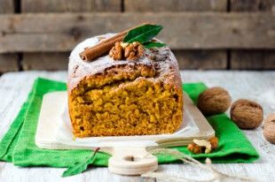 keik olikis_134312120