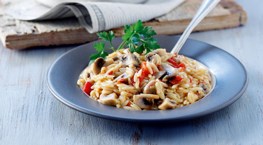 kritharoto-me-manitaria-ANOIGMA