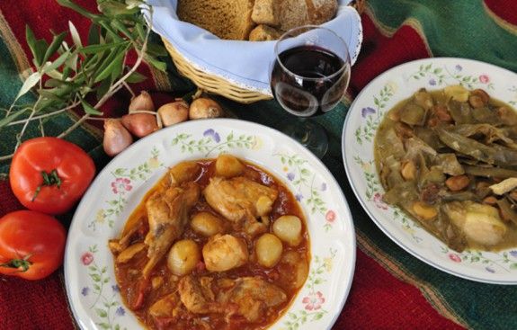 kritiki-kouzina_206282038