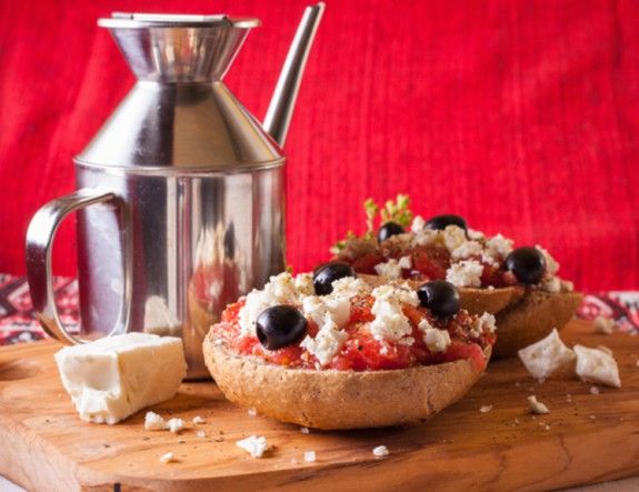 kritiki-kouzina_293789270