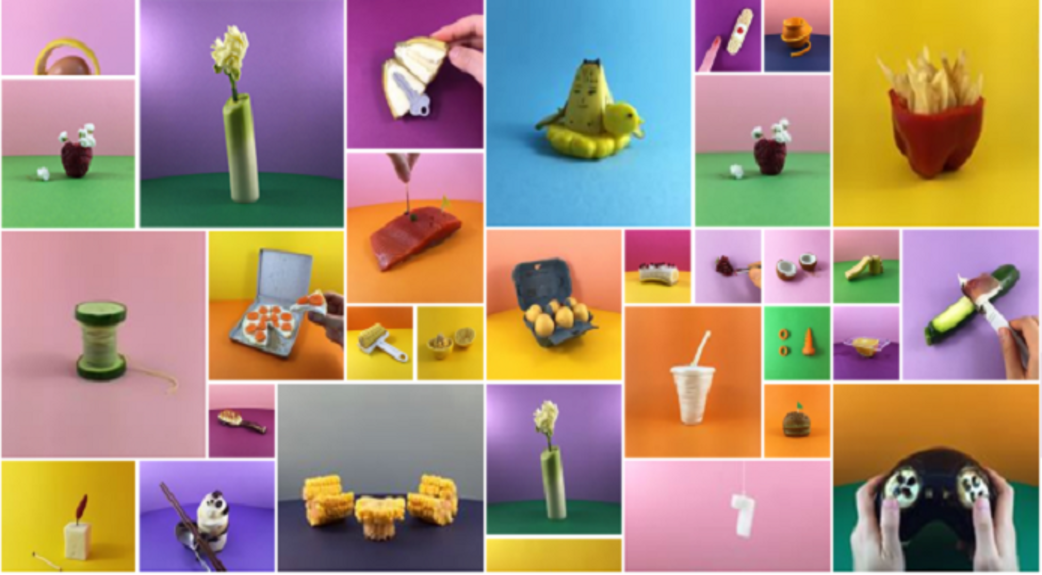 l_11668_mudane-matters