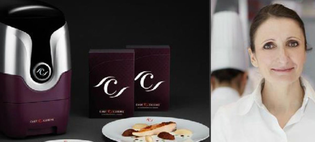 l_11671_Chef-Cuisine