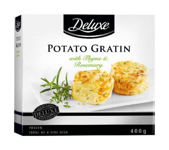 lidl patates 2edited