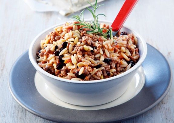 manestra-me-kima-anoigma