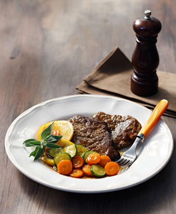 moshari-FILETAKIA-ALA-VALENTSIANA