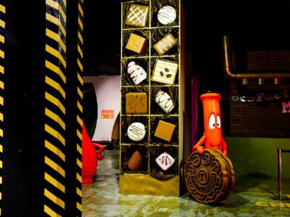 mouseio sokolatas4edited