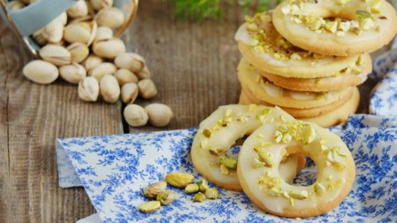 mpiskota-voutyrou–aiginis