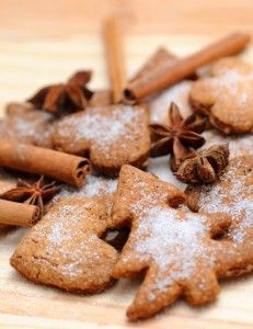 mpiskotakia-mpaxarikon