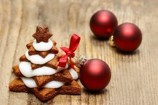 mpiskotakia shutterstock_164381408edited