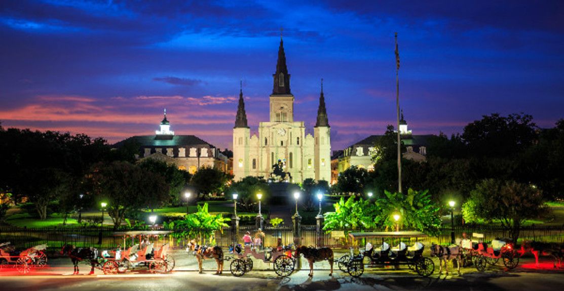 new orlean_anoigma_313894316edited