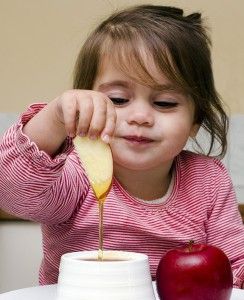 paidi-meli_216385939