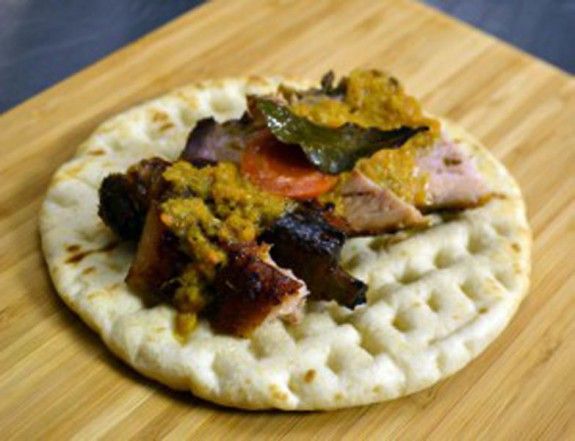 pita-mikri1-300×230